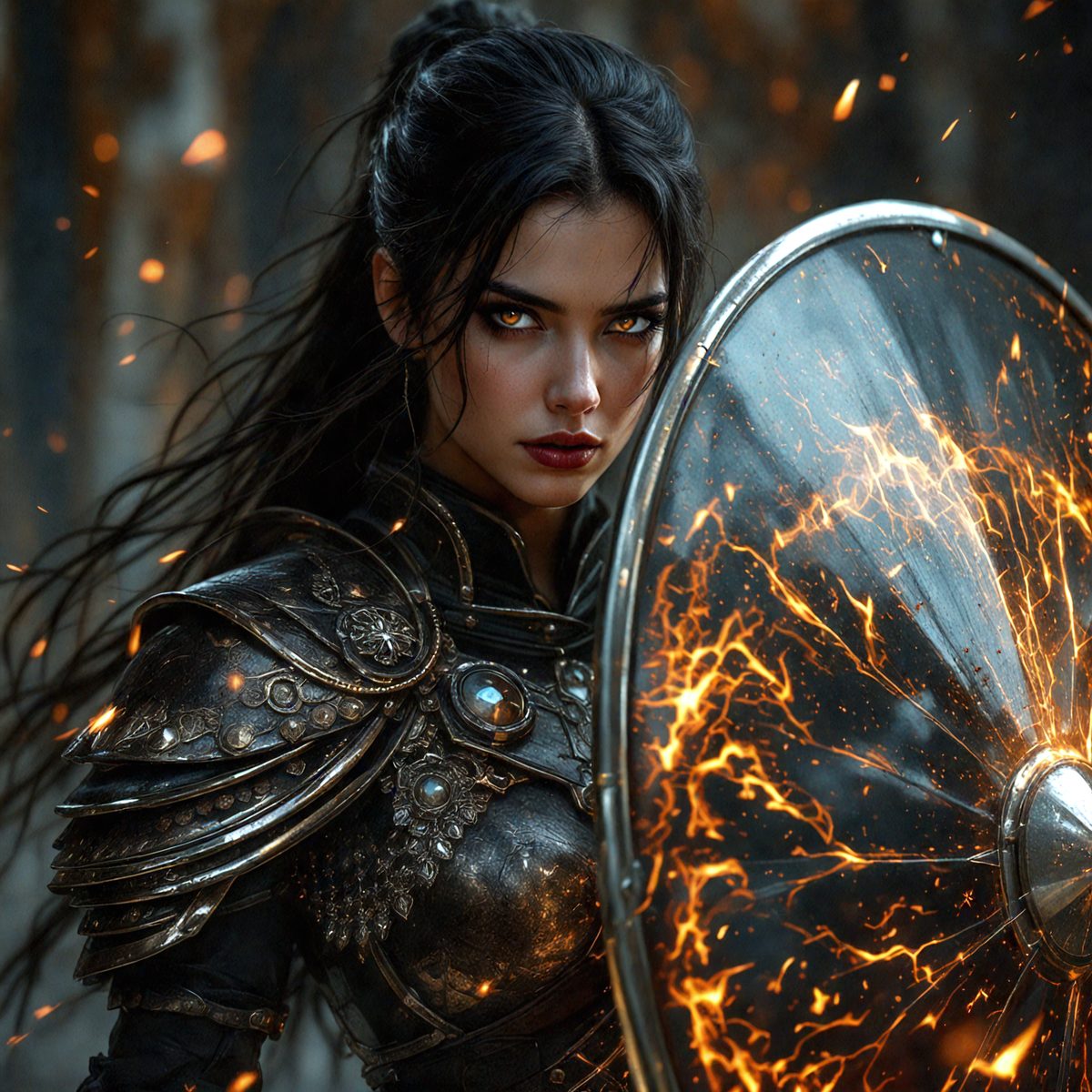 eb4a4edc-7b14-4482-ae1e-0a07175a61ec-freepik__16k-a-warrior-with-a-shield-that-reflects-her-enem__27760_250322185108_Filename Text 2_00001_Filename Text 3_result.jpg